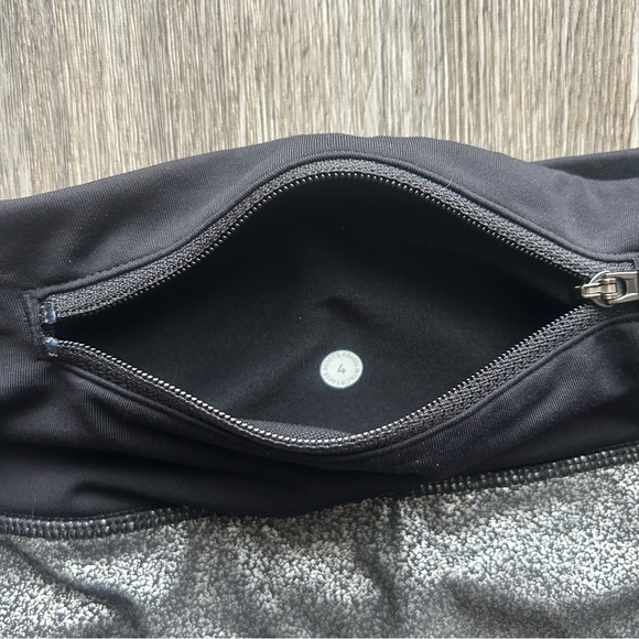 Lululemon Speed Up Short - Picture 4 of 6